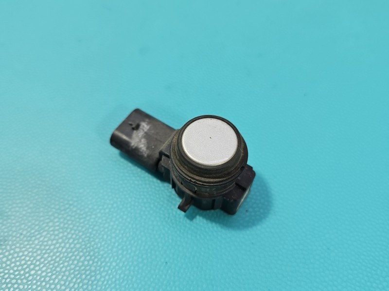 Czujnik parkowania PDC bmw F30 0263013512, 9261580/A A83