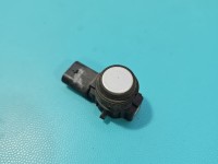 Czujnik parkowania PDC bmw F30 0263013512, 9261580/A A83