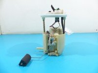 pompka Pompa paliwa Mazda CX-9 3.7 V6 7T43-9H307-CB, 101962-1711 Benzyna