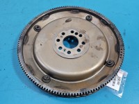Koło zamachowe Mercedes W222 3.0 cdi (656929)
