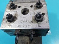 Pompa abs Audi A4 B5 3B0614111, 0265220621, 0273004573