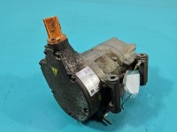 Sprężarka klimatyzacji kompresor 9831824980 Peugeot 3008 II 1.6 T hybrid4