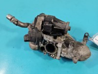 Zawór egr 5-pin Ford Focus Mk3 1.6 tdci 9802194080, 70215623