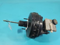 Serwo hamulcowe Volvo S60 I 2.4d 03785960014, P30665453