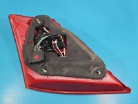 Lampa tył prawa Mercedes W221 sedan EUROPA