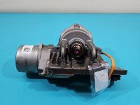 Pompa wspomagania Opel Corsa D 13290396 1.4 16V