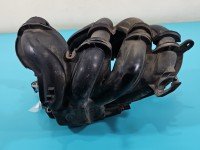 Kolektor ssący Ford Focus Mk2 2S6G-9424D 1.6 16V (HWDA)