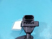 Cewka zapłonowa Mercedes SLK I R170 2.0 kompressor Mercedes-Benz (oryginalne OE), 3pin 0040100080 A0001502880