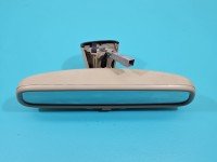 Lusterko wewnętrzne AUDI Q7 I 4L wsteczne 4L0857511AK