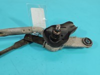 Mechanizm wycieraczek Mazda 6 III GJ europa