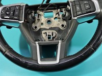 Kierownica Land rover Discovery Sport 14- L550