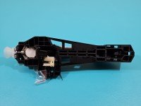 Klamka tył prawa zewnętrzna Fiat Tipo II 15-