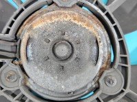 Wentylatory Wentylator chłodnicy Citroen C4 Grand picasso I 06-13 1.6 HDI