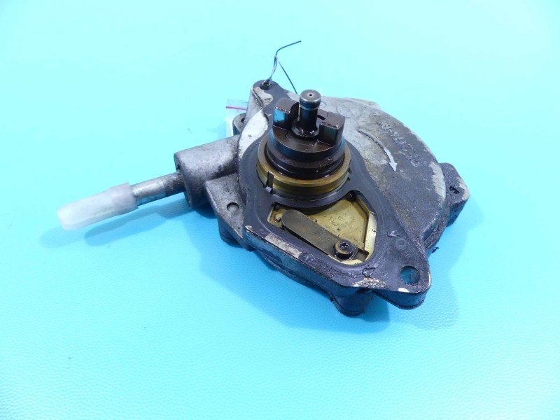 Pompa vacum Mercedes W203 A2712300965 1.8 16v