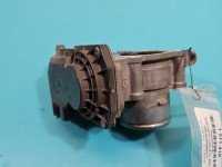 Przepustnica Suzuki Sx4 S-Cross 13-21 1.4 T