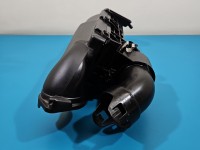 Obudowa filtra powietrza Peugeot 3008 II 9805379480 1.6 T hybrid4