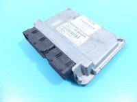 Komputer Sterownik silnika Audi A3 8P 06A906033DS, 5WP40240 1.6 8V wiel