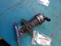 Spryskiwacz reflektora prawy Audi A3 8P