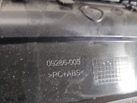 Kratka nawiewu środkowa AUDI Q7 II 4M 4M1820902R EUROPA