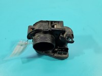 Przepustnica Citroen C4 I 9649510080, 0280750164 1.6 16v