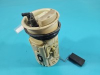 pompka Pompa paliwa Vw Golf IV 1.6 SR 1J0919051C