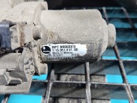 Most tylny DYFER tył Kia Sportage III 10-15 M0003915, 11305121700 2.0 crdi