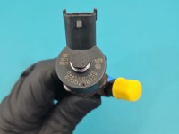 Wtryskiwacz Mitsubishi Space star 0445110146, 8200238528 1.9 dci