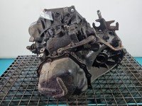 Skrzynia biegów C60 1 Toyota Corolla E11 1.4 vvti