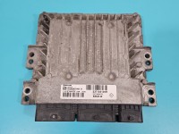 Komputer Sterownik silnika 237103135R, S180067148A Renault Megane III 1.5 dci