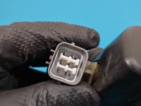 Pedał gazu potencjometr Honda Jazz II 0281002484, 685305042 1.2b