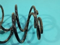 Sprężyny przód komplet Hyundai I30 I 07-12 1.4 16V