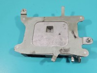 Sterownik moduł Mercedes, Europejska Mercedes W221 A2218708685