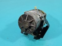 Pompa wspomagania Dacia Sandero II 12-20 A5102008N, 491101292R 0.9 Tce