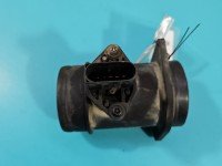 Przepływomierz Vw Transporter T4 0281002216, 028906461 2.5 tdi