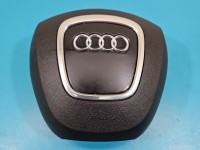 Poduszka powietrzna kierowcy airbag Audi A5 8T 8R0880201G