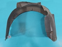 Nadkole przód lewe Skoda Superb I 3U0809961