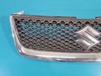 Atrapa grill Suzuki Grand Vitara II 71743-65J0