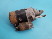 TEST Rozrusznik Suzuki Swift Mk6 1.3 16V 31100-86G00, M002T46781ZE