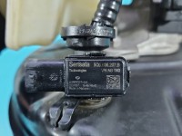 Serwo hamulcowe Skoda Scala 2019- 2Q1614105R 1.0 tsi