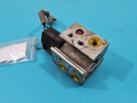 Zawór rozprężny klimatyzacji Toyota Avensis II T25 443310-0890