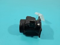 Przepływomierz Audi A3 8L 06A906461B 1.6 sr