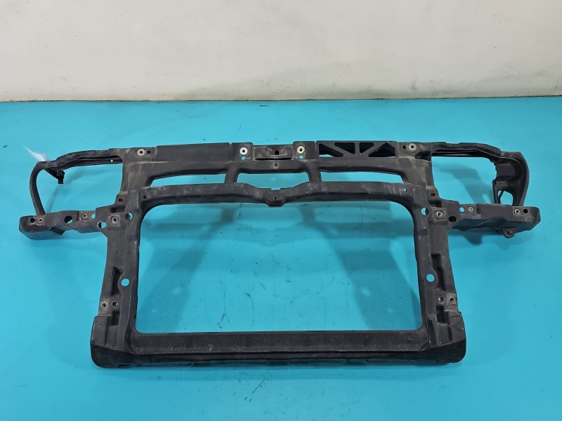 WZMOCNIENIE CZOŁOWE Pas przedni Vw Golf IV 1J0805594C, 1J0805594