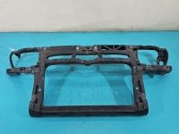 WZMOCNIENIE CZOŁOWE Pas przedni Vw Golf IV 1J0805594C, 1J0805594