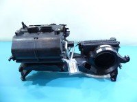 Nagrzewnica Land Range Rover sport I L320 EUROPA