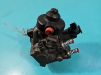 Pompa wtryskowa Vw Touran I 2.0 tdi Cfh 0445010514
