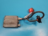 Przetwornica xenon Audi A6 C5 5DV007760-71, 4B0941471