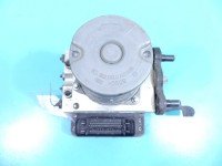 Pompa abs Mercedes CLS II C218 W218 218 3.0 cdi 0265960432, 0265250515