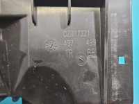 KIEROWNICA Wlot powietrza Mercedes W222 3.0 cdi 656929