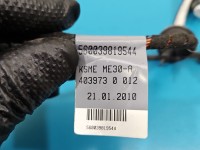 Czujnik parkowania PDC Audi A5 8T 8K0971104J, 4H0919275A Ly9c