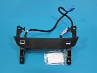 Gniazdo USB Peugeot 508 II 18- 9818156380